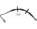 BRAKE HOSE