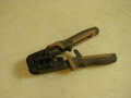 RJCRT1 COMPACT CRIMPER RJCRT1K RJ MOD