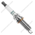 SPARK PLUG IRIDIUM LONG-LIFE