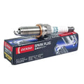 SPARK PLUG IRIDIUM LONG-LIFE