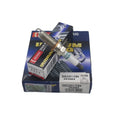 SPARK PLUG IRIDIUM LONG-LIFE