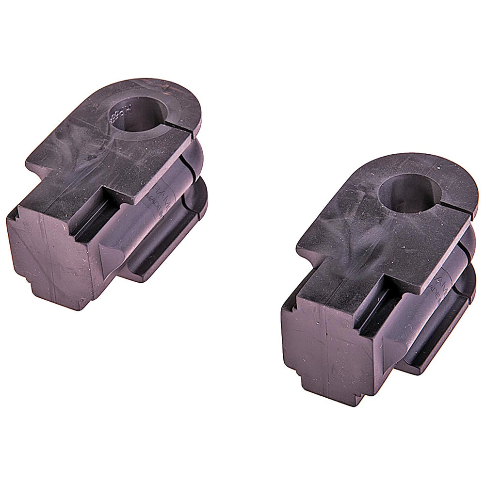 STABILIZER BAR BUSHING KIT