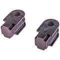 STABILIZER BAR BUSHING KIT