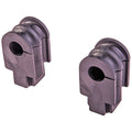 STABILIZER BAR BUSHING KIT
