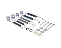 DRUM BRAKE HARDWARE KIT