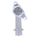 THERMOSTAT HOUSING