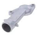 THERMOSTAT HOUSING