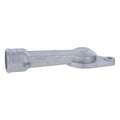 MOTORAD auto part close-up