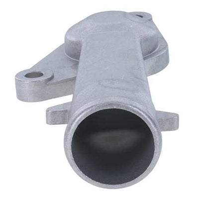 MOTORAD auto part