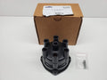 SIERRAMARINE auto part