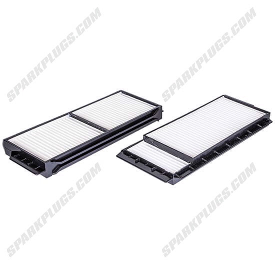 CABIN AIR FILTER