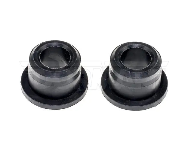 RACK & PINION MOUNTING BUSHING KIT