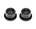 RACK & PINION MOUNTING BUSHING KIT
