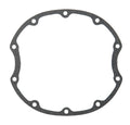 Differential Cover Gasket Fits 1965-1981 GM 10-Bolt 8.20 Inch Rear Axle Mr Gasket