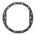 Differential Cover Gasket Fits 1965-1981 GM 10-Bolt 8.20 Inch Rear Axle Mr Gasket