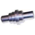 SIERRAMARINE auto part