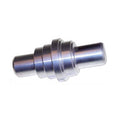 BEARING DRIVER