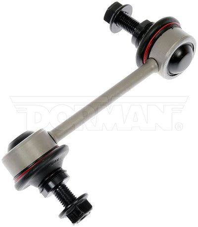 STABILIZER BAR LINK