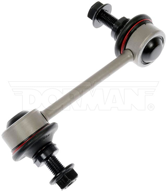 STABILIZER BAR LINK
