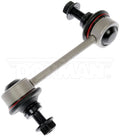 STABILIZER BAR LINK