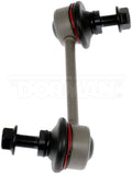 STABILIZER BAR LINK