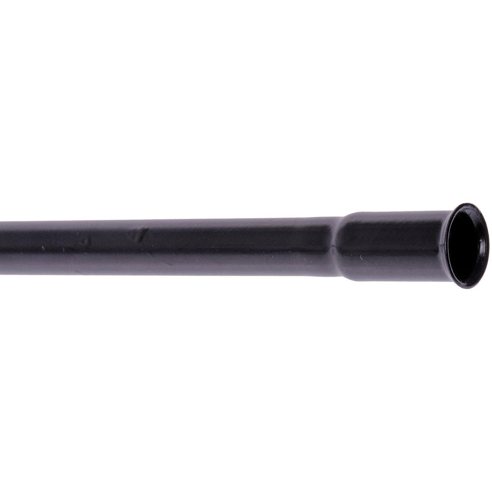 DIPSTICK TUBE