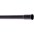 DIPSTICK TUBE