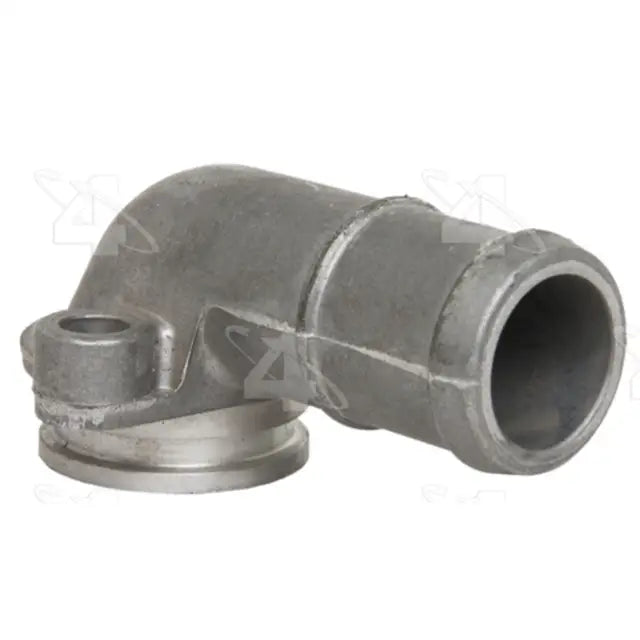 THERMOSTAT HOUSING