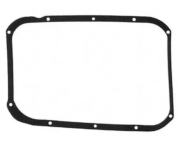 MAHLE Original Toyota Paseo 98-92 Oil Pan Set