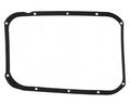 MAHLE Original Toyota Paseo 98-92 Oil Pan Set