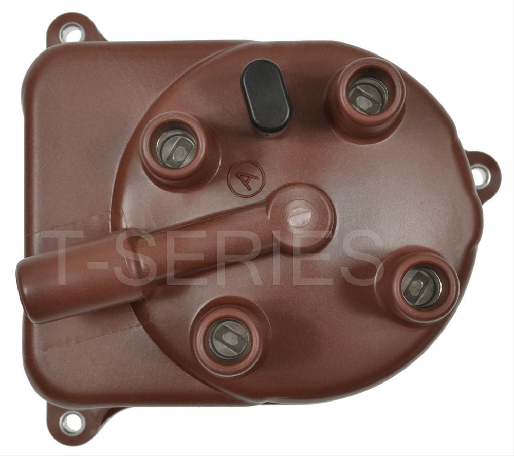STANDARD IGN auto part