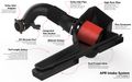 Intake Port Covers (For PEX Cover) Fits Audi A3 22-24, A3 Quattro 22-24, S3 22-24 VW Arteon 22-24, Golf R 22-24, GTI 22-24 APR