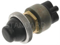 STANDARD IGN auto part detail