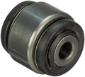 SUSPENSION CONTROL ARM BUSHING