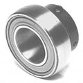 BOWER BCA auto part