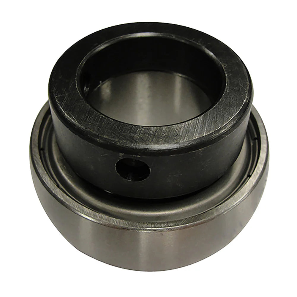 BOWER BCA auto part
