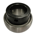 BOWER BCA auto part