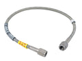 -3 St./St. 16 Inch Hose
