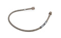 -3 St./St. 16 Inch Hose