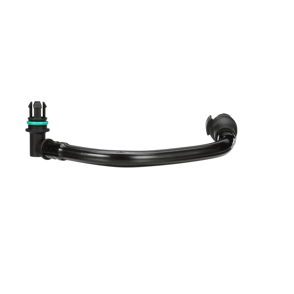 Gates 09-13 Chevrolet Silverado V-8 5.3L Valve Cover To Intake Tube Emission Control Hose