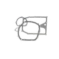Yam FJ1100; FJ1200 84-93 Engine Case Kit