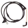 R1 Concepts Sensor Wire Fits Land Rover