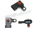 MANIFOLD ABSOLUTE PRESSURE SENSOR