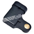 MANIFOLD ABSOLUTE PRESSURE SENSOR