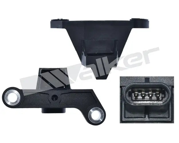 Walker Products Inc. - auto part