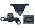 Walker Products Inc. - auto part