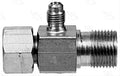 FOUR SEASONS auto part