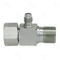 FOUR SEASONS auto part