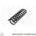 MERCEDES BENZ 116 117 119 120 SERIES ENGINES 100 X 124 X 13 LC