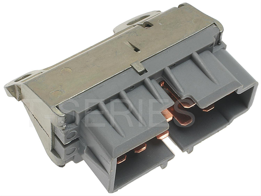 STANDARD IGN auto part
